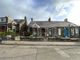 Thumbnail Semi-detached house for sale in Lina Street, Kirkcaldy, Kirkcaldy