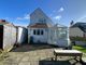 Thumbnail Detached house for sale in Radipole Lane, Weymouth