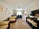 Thumbnail Flat for sale in Whitmore Way, Basildon, Essex
