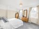 Thumbnail Terraced house for sale in Annandale Road, London