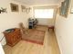 Thumbnail Bungalow for sale in Conway, Tickford Street, Newport Pagnell