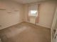 Thumbnail Semi-detached house for sale in 10 Brambling Court, Wishaw