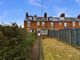 Thumbnail Terraced house to rent in 2 Deans Terrace, Uppingham, Oakham