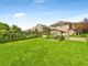 Thumbnail Detached house for sale in Shakespeare Drive, Upper Caldecote, Biggleswade, Bedfordshire