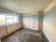 Thumbnail Maisonette for sale in The Parade, Donnington, Telford