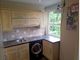 Thumbnail Maisonette for sale in Downs Road, Dunstable