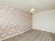 Thumbnail Terraced house for sale in Dee Way, Winsford