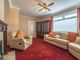 Thumbnail Flat for sale in 37 Westwood Quadrant, Clydebank