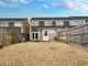 Thumbnail Semi-detached house for sale in Sagecroft Road, Thatcham