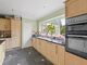 Thumbnail Detached house for sale in Brownlow Road, Redhill, Surrey