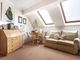 Thumbnail Detached house for sale in Guildford, Surrey