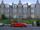 Thumbnail Flat for sale in Victoria Road, Aberdeen