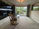 Thumbnail Detached house for sale in Orde Close, Crawley