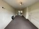 Thumbnail End terrace house for sale in Grangemouth Road, Radford, Coventry