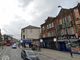 Thumbnail Commercial property for sale in Wellington Terrace, Turnpike Lane