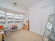 Thumbnail End terrace house for sale in Warwick Crescent, Melksham