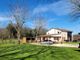 Thumbnail Barn conversion for sale in Chaunay, Poitou-Charentes, 86510, France