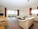 Thumbnail Flat for sale in Cookham Dene, Buckhurst Road, Bexhill-On-Sea