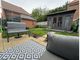 Thumbnail Detached house for sale in Broad Avenue, Hessle