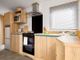 Thumbnail Property for sale in North Sea Lane, Humberston, Grimsby