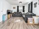 Thumbnail Flat for sale in St. Marys Lane, Harlow
