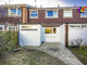 Thumbnail Terraced house for sale in 9 West Way, Goring On Thames