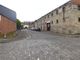 Thumbnail Land for sale in Stillhouse Lane, Bristol, Somerset