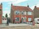 Thumbnail Semi-detached house for sale in Cavendish Avenue, Colchester, Essex