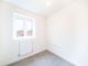 Thumbnail Semi-detached house for sale in Plot 6, The Ash, Pearsons Wood View, South Wingfield, Derbyshire