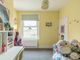 Thumbnail Terraced house for sale in Quantock Road, Windmill Hill, Bristol