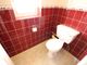 Thumbnail Detached house for sale in Digby Street, Kimberley, Nottingham