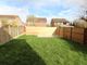 Thumbnail Semi-detached house for sale in Holden Close, Whetstone, Leicester