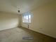 Thumbnail Terraced house to rent in New Inchinnan Road, Paisley