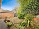 Thumbnail Detached bungalow for sale in Sheridan Street, Outwood, Wakefield