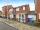 Thumbnail Semi-detached house for sale in Dorothy Drive, Liverpool