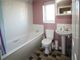 Thumbnail Semi-detached house for sale in High Stones Place, Sheffield, South Yorkshire