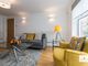Thumbnail Flat for sale in Sarda House, Queensway, London