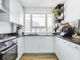 Thumbnail Flat for sale in Earlsfield Road, London