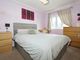 Thumbnail Semi-detached house for sale in Monument Close, Portskewett, Caldicot