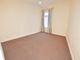 Thumbnail Terraced house to rent in Girnhill Lane, Featherstone