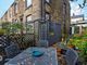 Thumbnail Terraced house for sale in Cemetery Road, Ramsbottom, Bury, Greater Manchester