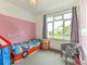 Thumbnail Detached house for sale in London Road, Cosham, Portsmouth