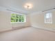 Thumbnail Flat to rent in Chester Close, Chester Avenue