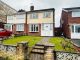 Thumbnail Semi-detached house to rent in Oscott School Lane, Great Barr, Birmingham