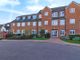 Thumbnail Flat for sale in Eden Court, Milton Keynes