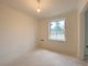 Thumbnail Property for sale in New Road, Scotton, Knaresborough