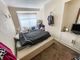 Thumbnail Flat for sale in Station Avenue South, Fencehouses, Houghton Le Spring