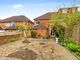 Thumbnail Semi-detached house for sale in Newlands Avenue, Shirley, Southampton