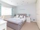 Thumbnail Detached house for sale in Riverlands Close, Gunthorpe, Nottingham