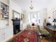 Thumbnail Terraced house for sale in Redesdale Street, Chelsea, London